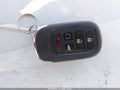 Photo 11 of 17 — 2024 Honda CR-V