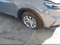Photo 17 of 17 — 2024 Honda CR-V