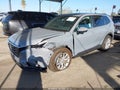 Photo 2 of 17 — 2024 Honda CR-V