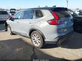 Photo 3 of 17 — 2024 Honda CR-V