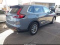Photo 4 of 17 — 2024 Honda CR-V