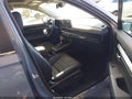 Photo 5 of 17 — 2024 Honda CR-V