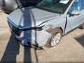 Photo 6 of 17 — 2024 Honda CR-V