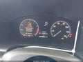 Photo 7 of 17 — 2024 Honda CR-V