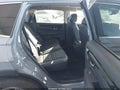 Photo 8 of 17 — 2024 Honda CR-V