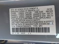 Photo 9 of 17 — 2024 Honda CR-V