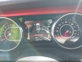 Photo 7 of 16 — 2021 Jeep Wrangler Unlimited
