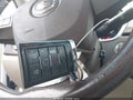 Photo 11 of 13 — 2012 Cadillac SRX