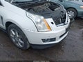 Photo 12 of 13 — 2012 Cadillac SRX