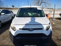 Photo 13 of 17 — 2015 Ford Transit Connect