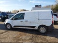 Photo 15 of 17 — 2015 Ford Transit Connect