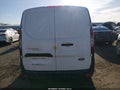 Photo 17 of 17 — 2015 Ford Transit Connect