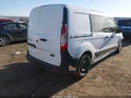 Photo 4 of 17 — 2015 Ford Transit Connect