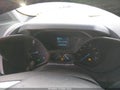 Photo 7 of 17 — 2015 Ford Transit Connect