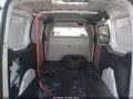 Photo 8 of 17 — 2015 Ford Transit Connect