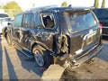 Photo 3 of 11 — 2011 Toyota 4Runner