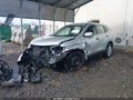 Photo 2 of 12 — 2016 Nissan Rogue