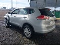 Photo 3 of 12 — 2016 Nissan Rogue