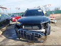 Photo 12 of 16 — 2021 Audi Q5