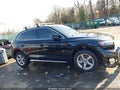 Photo 13 of 16 — 2021 Audi Q5