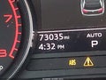 Photo 15 of 16 — 2021 Audi Q5