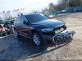 Photo 1 of 16 — 2021 Audi Q5