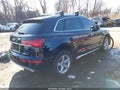 Photo 4 of 16 — 2021 Audi Q5