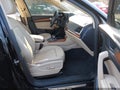 Photo 5 of 16 — 2021 Audi Q5