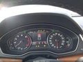 Photo 7 of 16 — 2021 Audi Q5