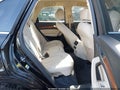 Photo 8 of 16 — 2021 Audi Q5