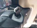Photo 11 of 16 — 2018 Ford F-150