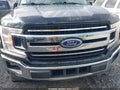 Photo 6 of 16 — 2018 Ford F-150