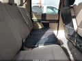 Photo 8 of 16 — 2018 Ford F-150