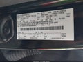 Photo 9 of 16 — 2018 Ford F-150