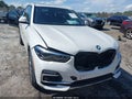 Photo 12 of 16 — 2020 BMW X5