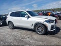 Photo 13 of 16 — 2020 BMW X5