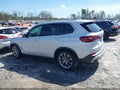 Photo 14 of 16 — 2020 BMW X5