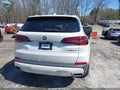 Photo 16 of 16 — 2020 BMW X5
