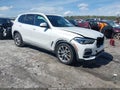 Photo 1 of 16 — 2020 BMW X5