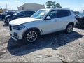 Photo 2 of 16 — 2020 BMW X5