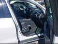 Photo 5 of 16 — 2020 BMW X5