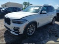 Photo 6 of 16 — 2020 BMW X5