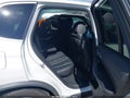 Photo 8 of 16 — 2020 BMW X5