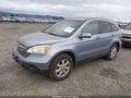 2008 Honda CR-V — photo 2 of 11 | VIN JHLRE48758C062735