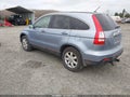 2008 Honda CR-V — photo 3 of 11 | VIN JHLRE48758C062735