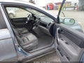 2008 Honda CR-V — photo 5 of 11 | VIN JHLRE48758C062735