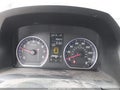 2008 Honda CR-V — photo 7 of 11 | VIN JHLRE48758C062735