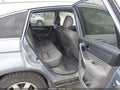 2008 Honda CR-V — photo 8 of 11 | VIN JHLRE48758C062735