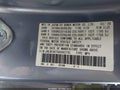 2008 Honda CR-V — photo 9 of 11 | VIN JHLRE48758C062735