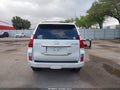 Photo 16 of 16 — 2010 Lexus GX 460